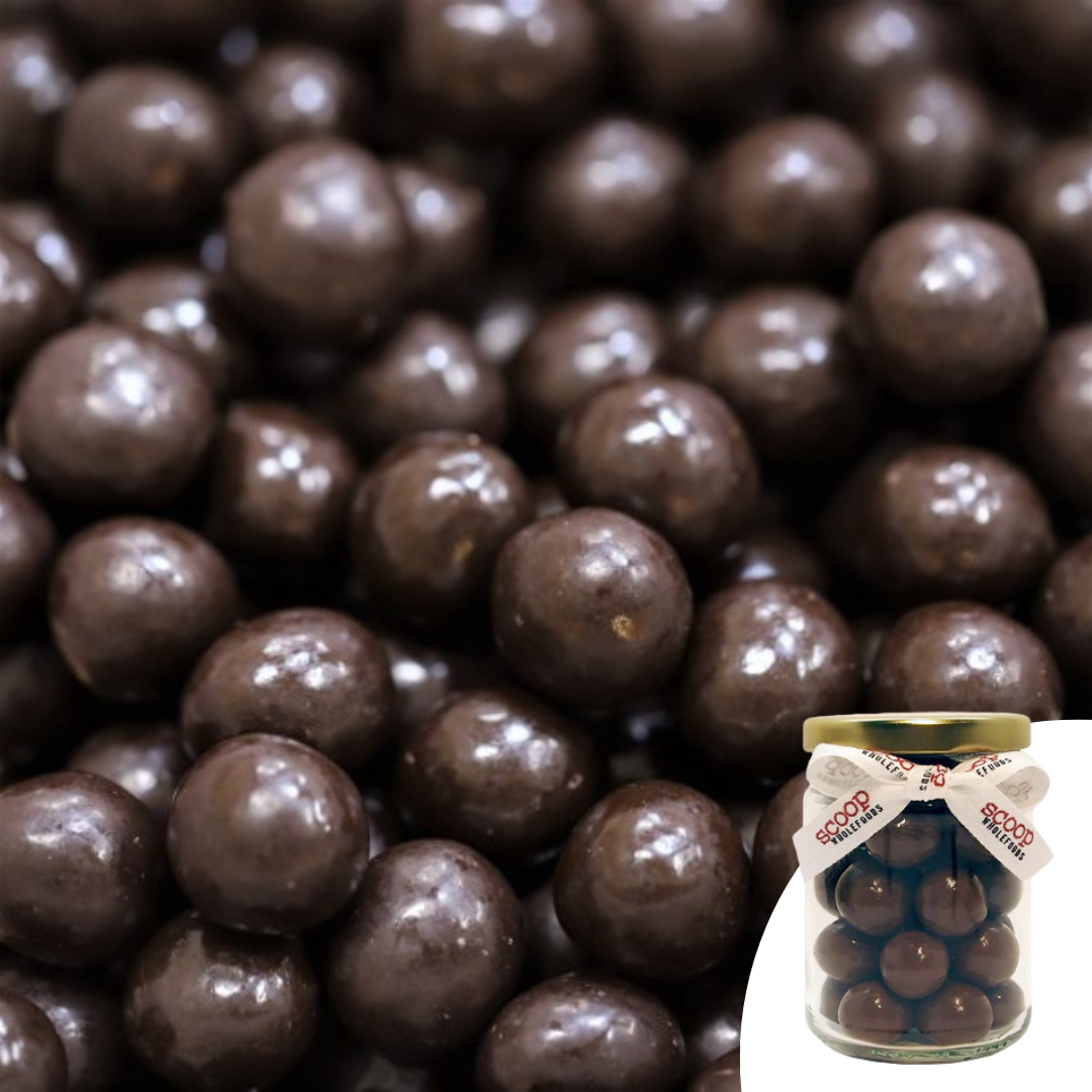 Hazelnut Dark Chocolate 160G Chocolate