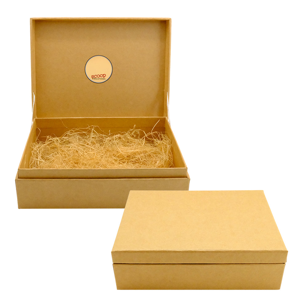 Jewelry Box Gift Hampers