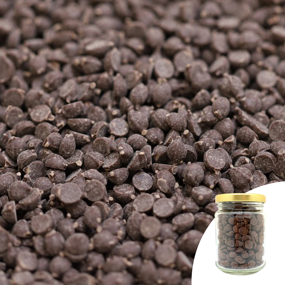 Gold Drops Chocolate 180G Chocolate
