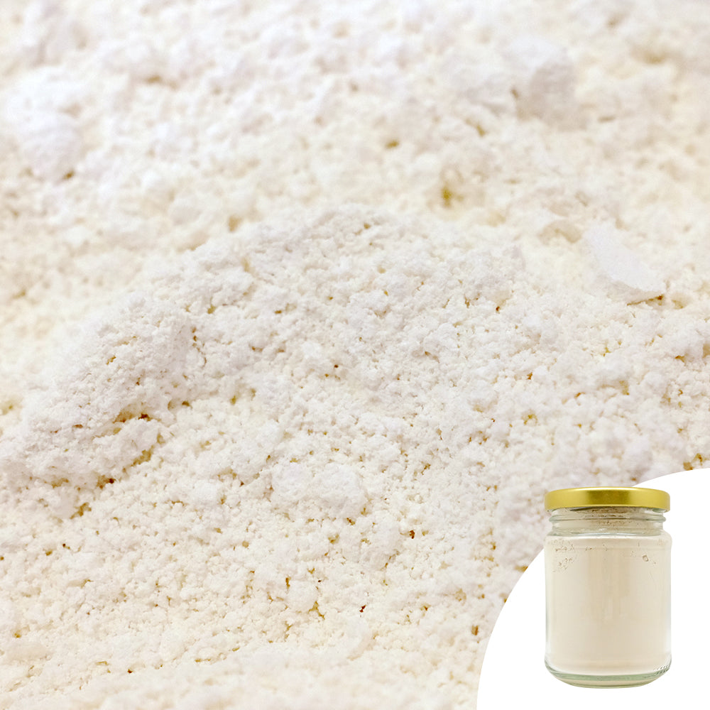 Australian Bentonite Clay 200G Beauty And Bath