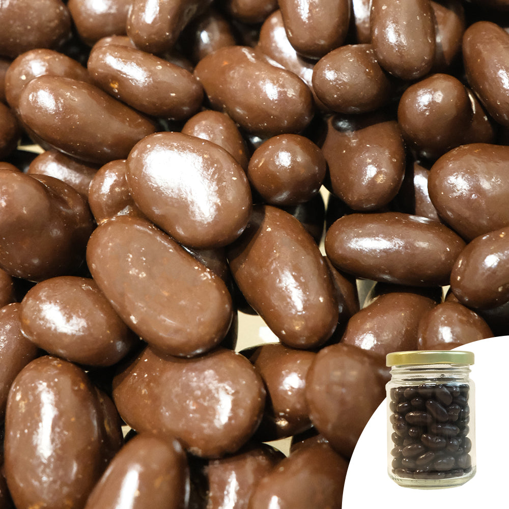 Sultana Dark Chocolate 200G Chocolate
