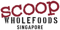 Scoop Wholefoods Singapore