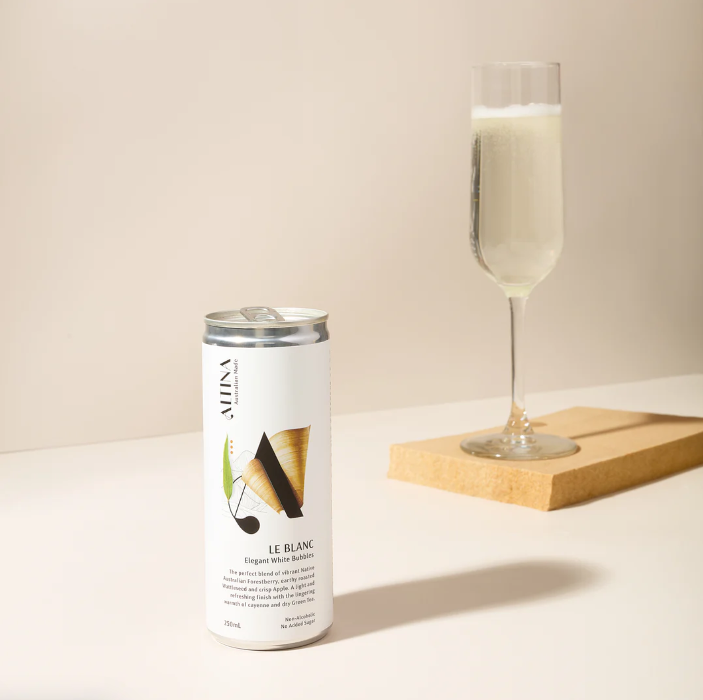 Altina Light Me Up Drinks And Juices