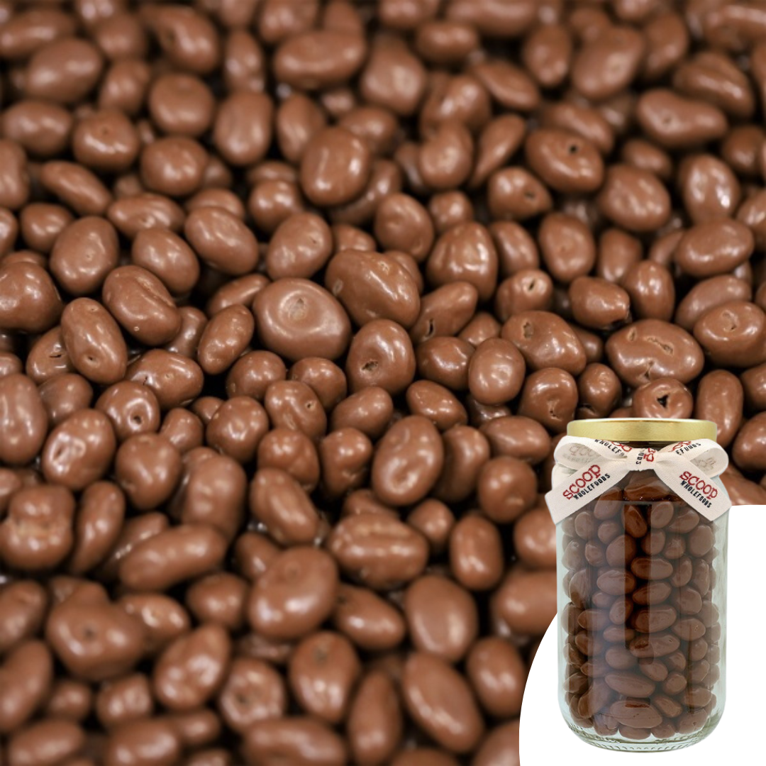 Sultana Milk Chocolate 420G Chocolate