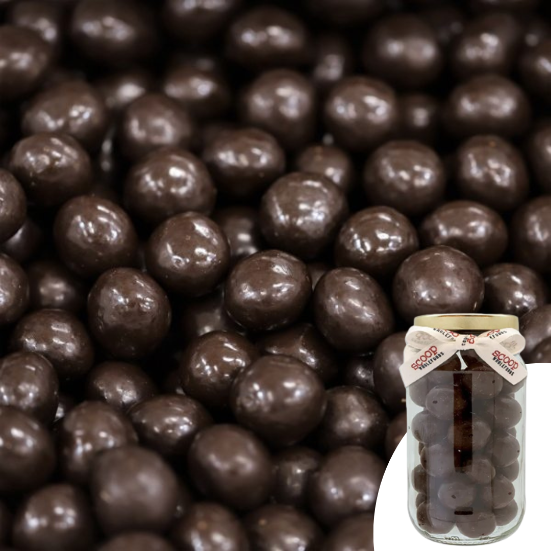 Macadamia Dark Chocolate 330G Chocolate