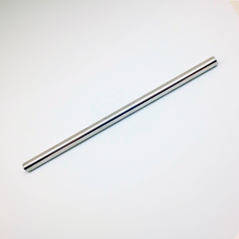 Silver Straw 12MM Kitchen And Dining