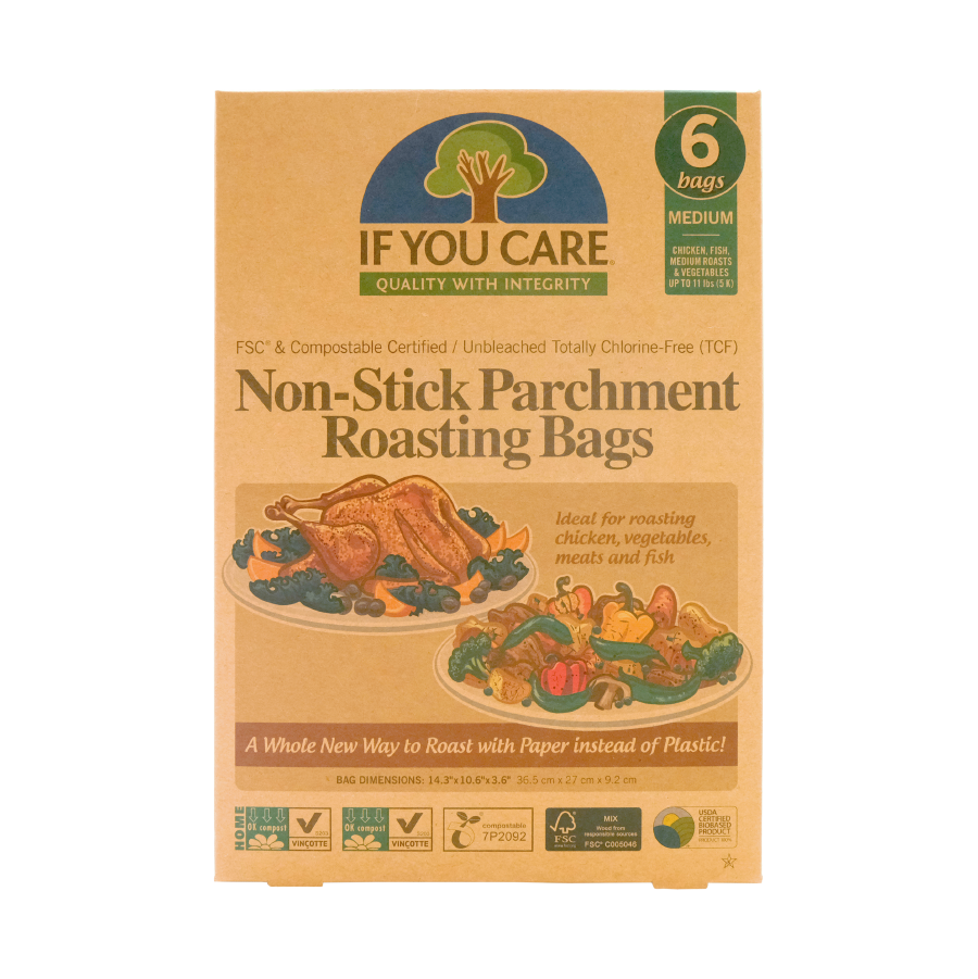 http://scoopwholefoodsshop.com/cdn/shop/products/DN-RoastingBag-A_1200x.png?v=1646877878