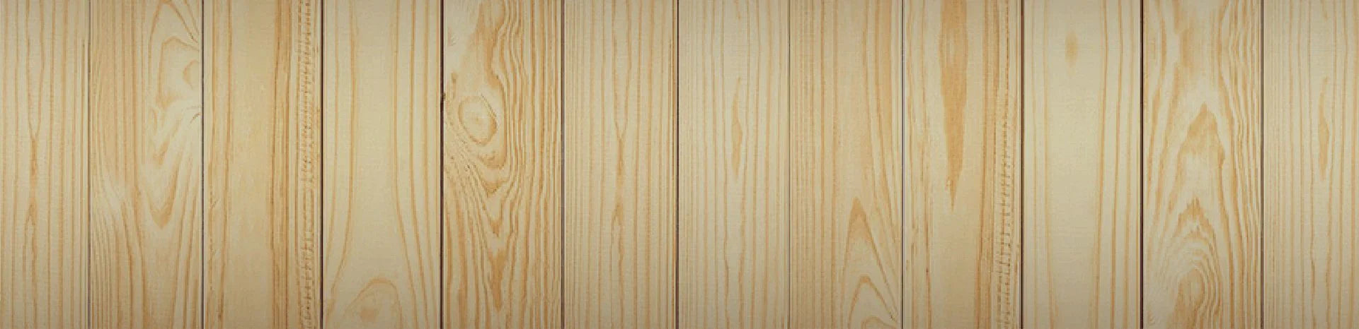 Stocks, Broths and Bases