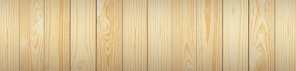 Christmas 2025 Gift Ideas