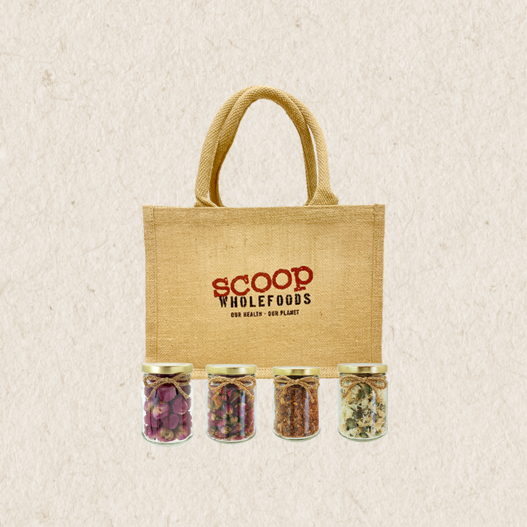 Mix & Match Small Gift Hamper Bundle