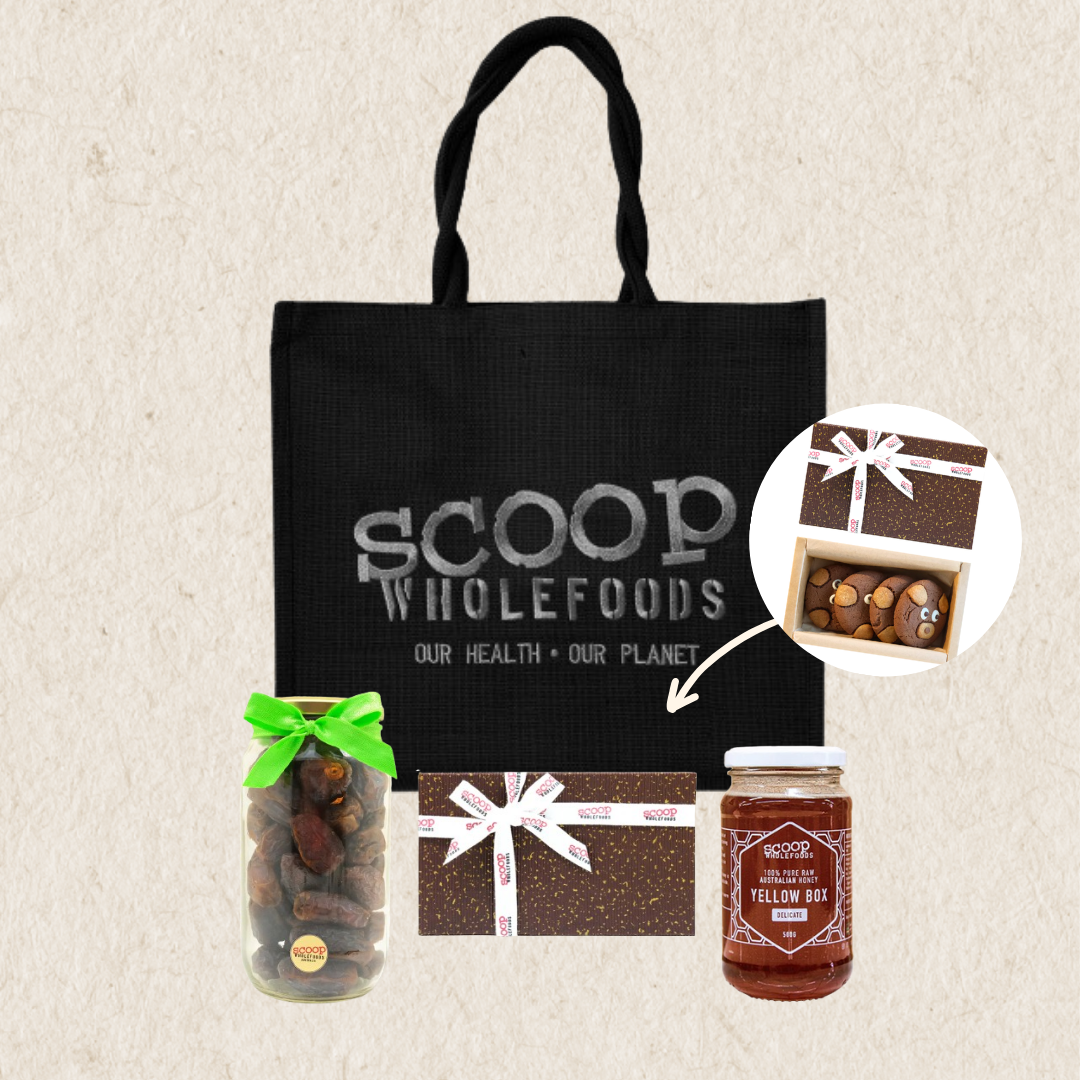 Mix & Match Small Gift Hamper Bundle