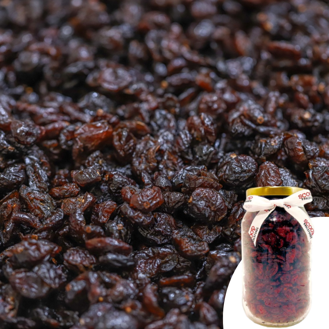 Dried Cranberries 310G Snacks