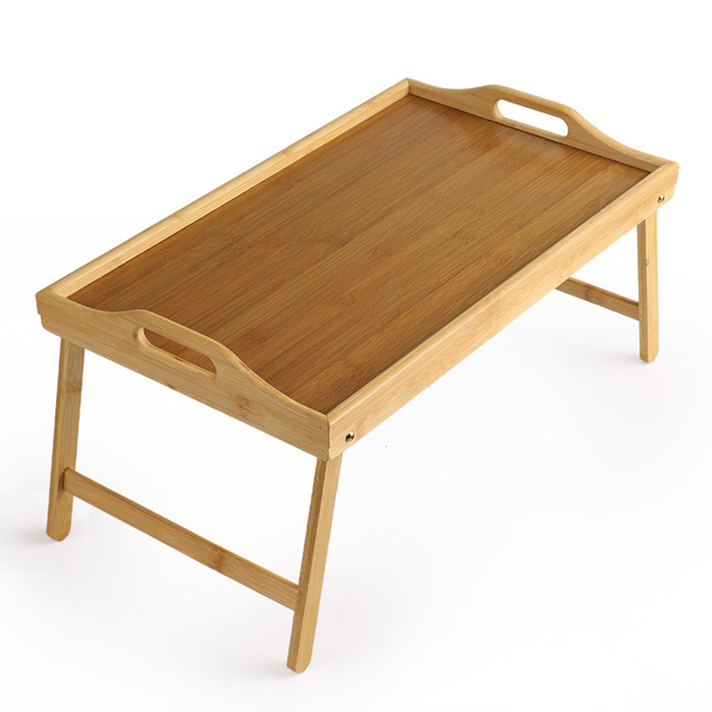 Foldable Serving Tray