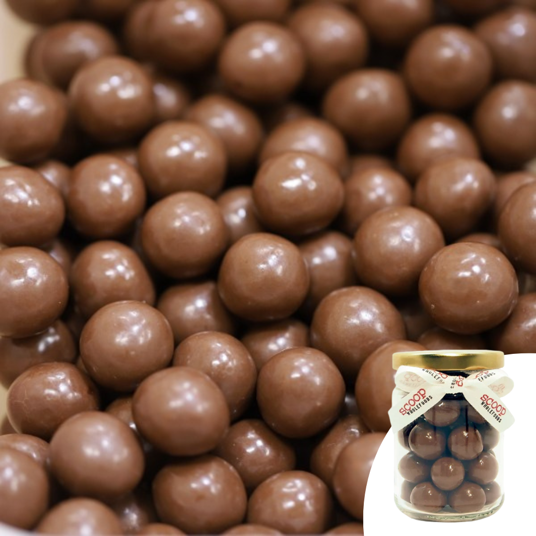 Hazelnut Milk Chocolate 160G Chocolate