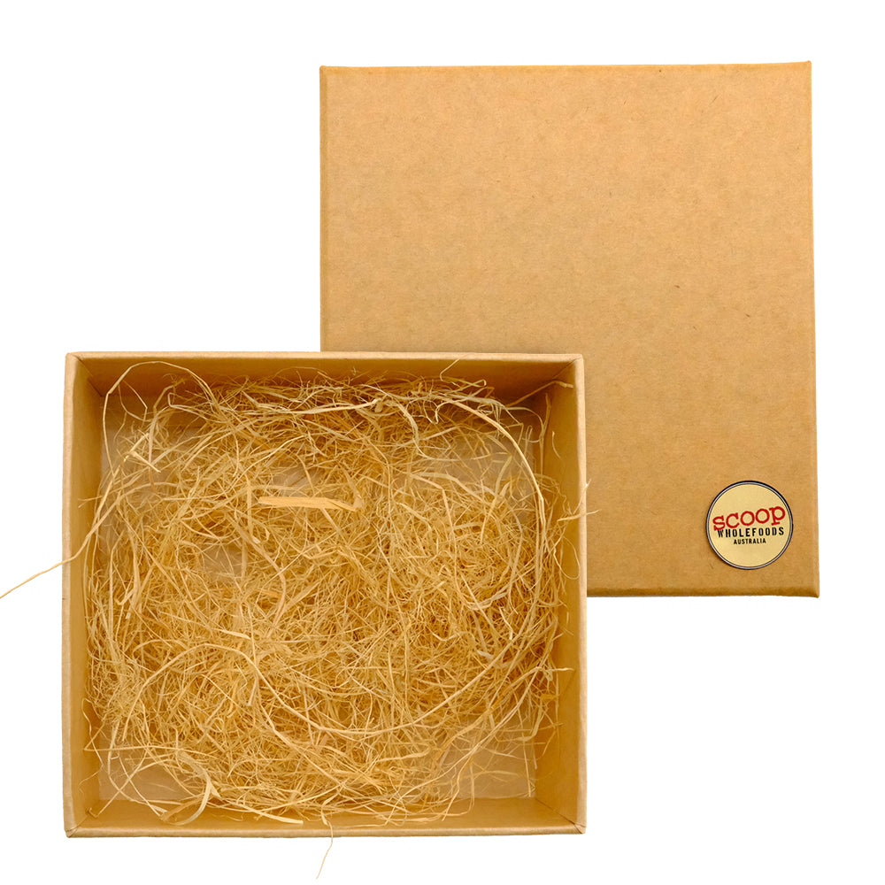 Baby Basket With Lid Gift Hampers