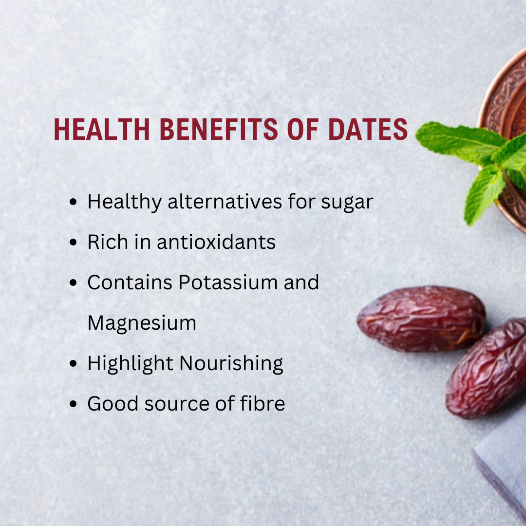 Organic Medjool Dates Pouch 350G snacks