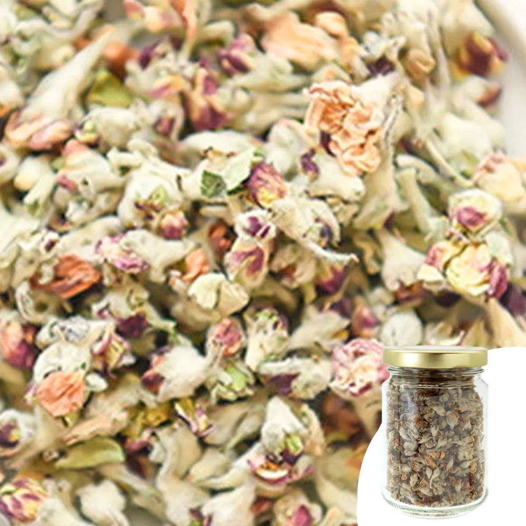 Apple Flower Tea 25G Tea
