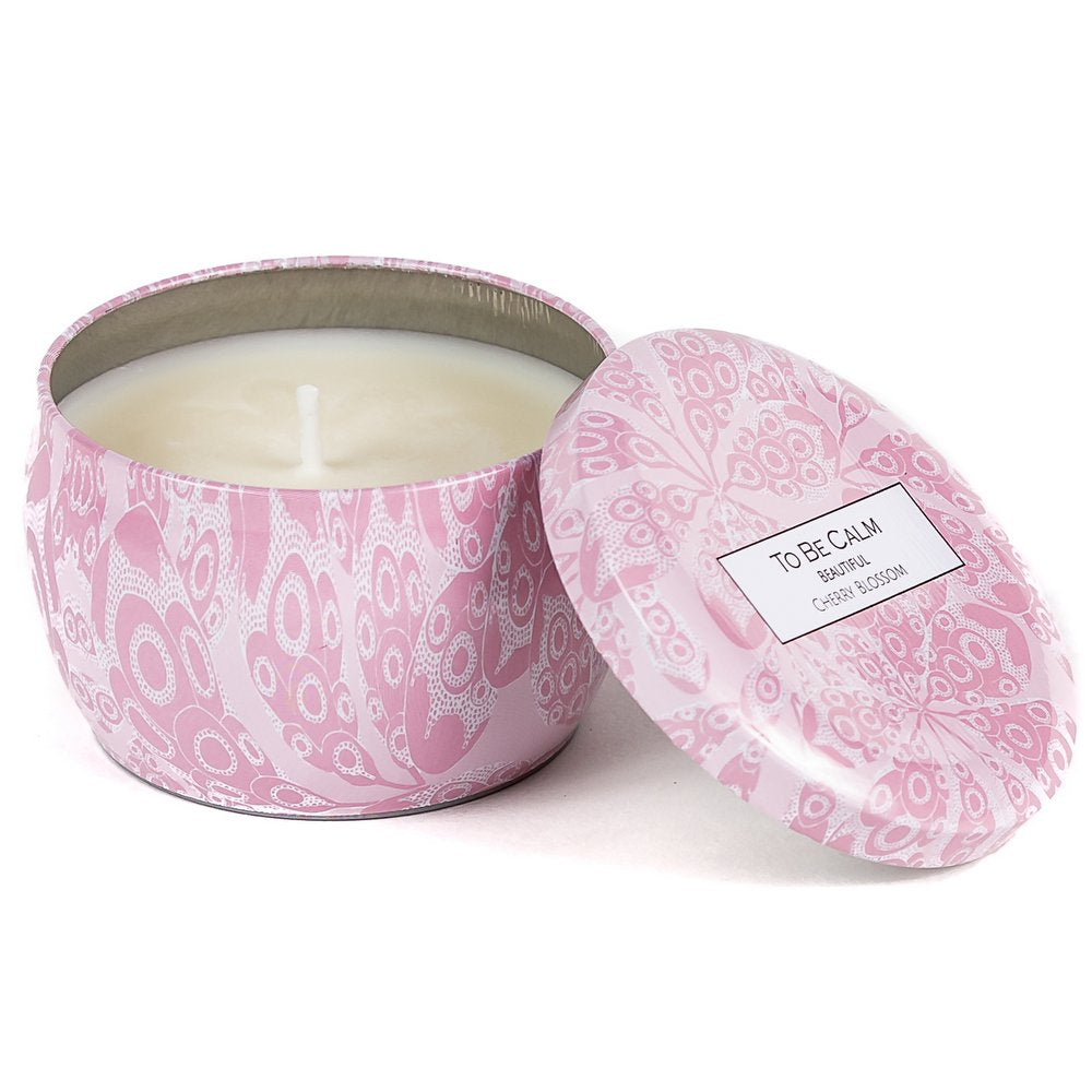 Mini Candle Beautiful Home And Living