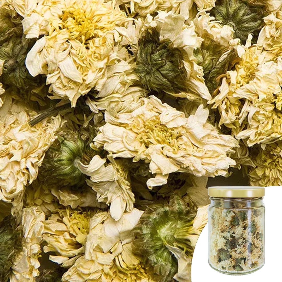 Chrysanthemum Tea 20G Tea