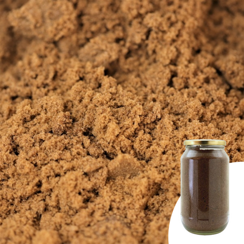 ●BROWN SUGA DarkBrownSugar802g.png?v=