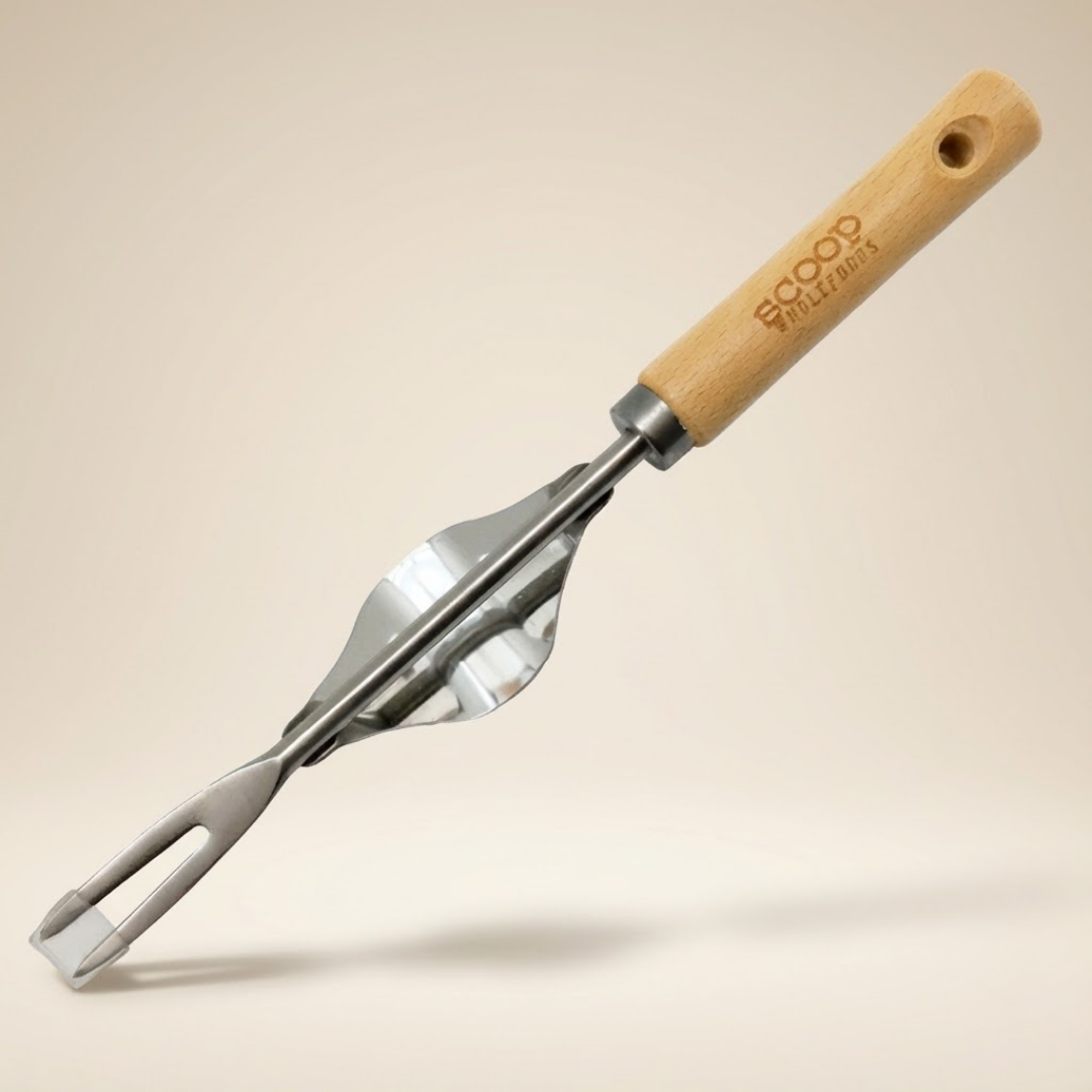 Garden Weeding Tool