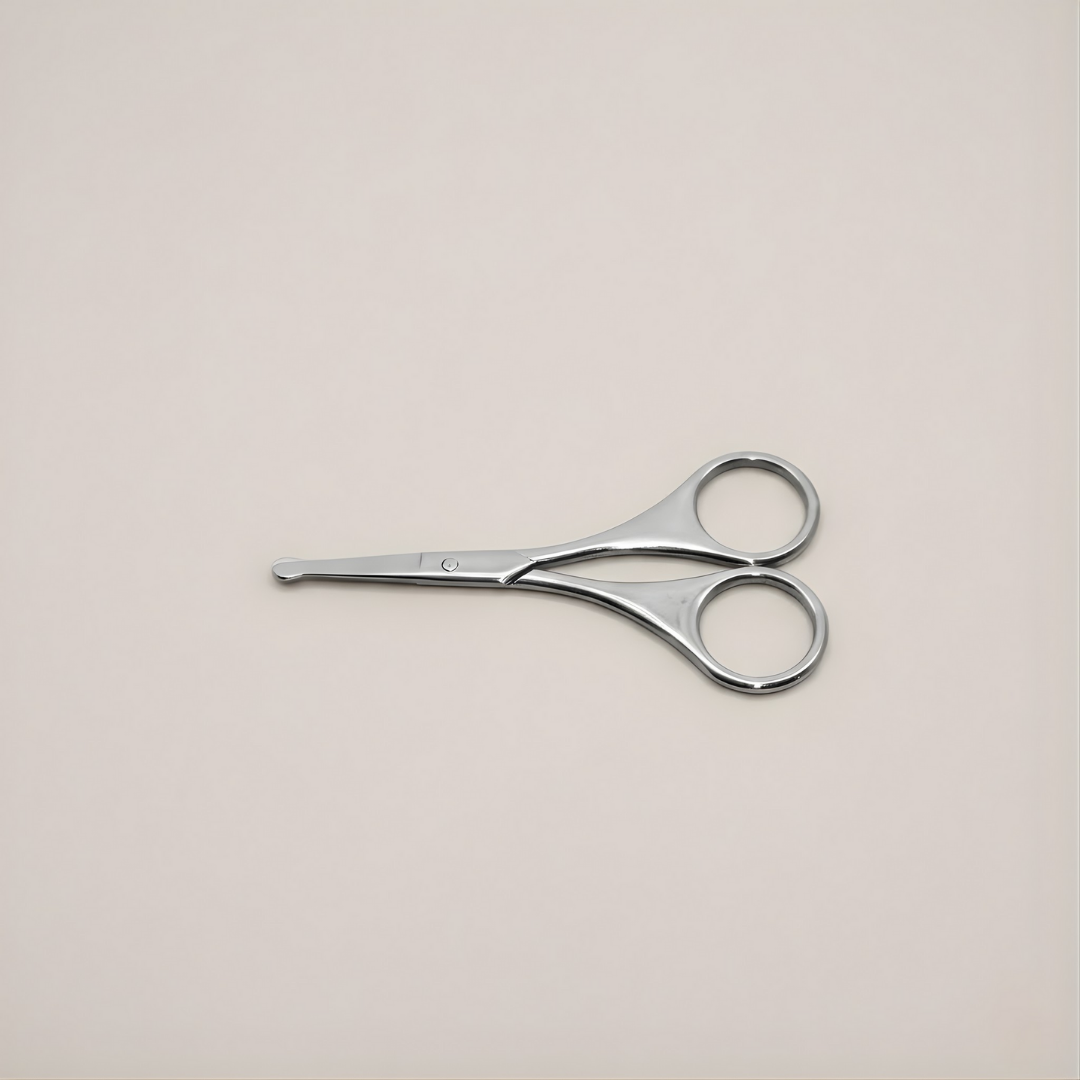 Grooming Scissors 10CM