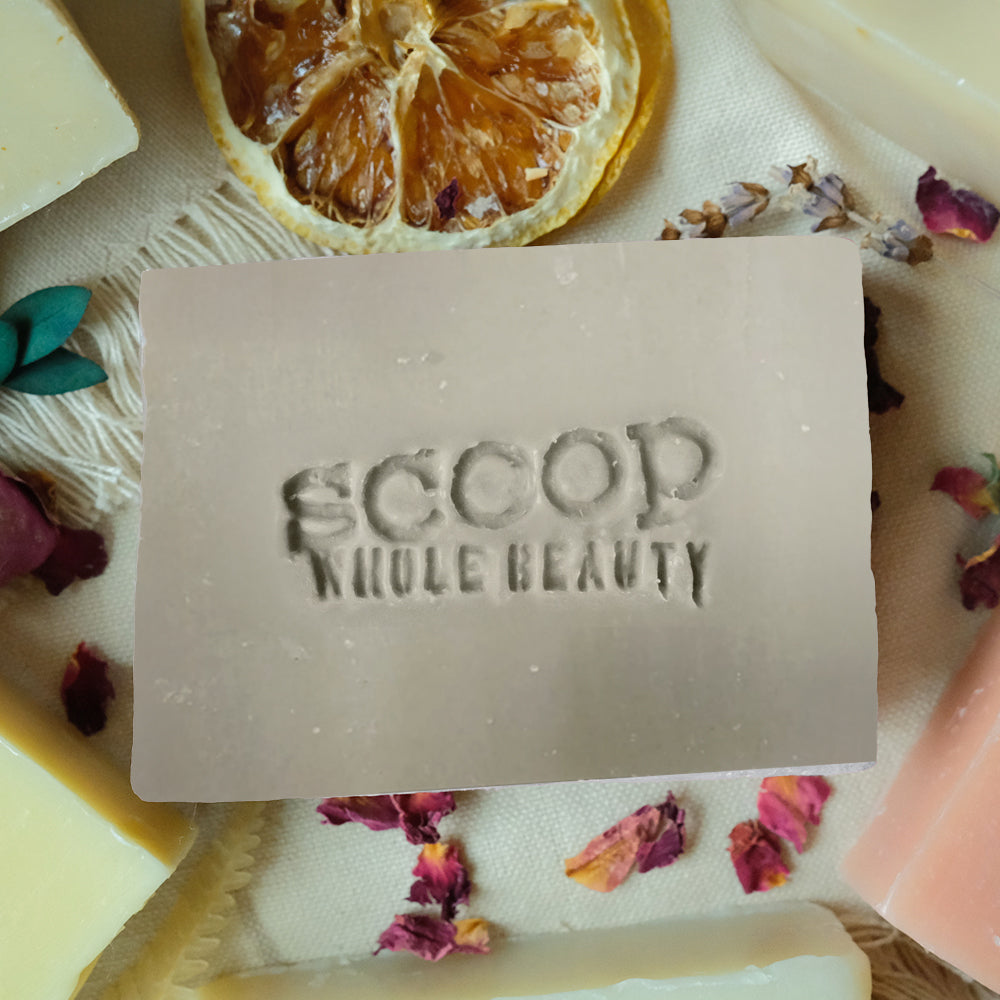 Lavender Bar Soap Beauty And Bath