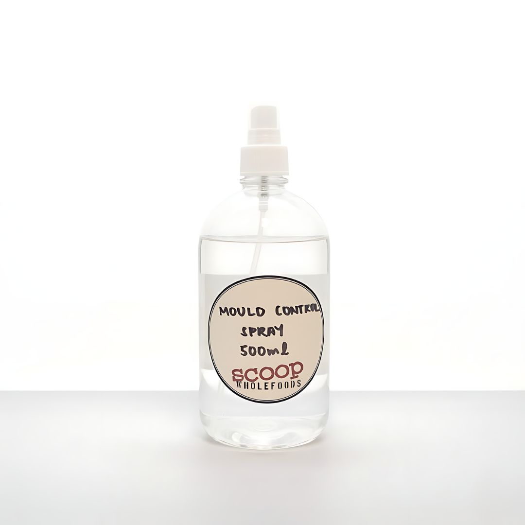 Mould Control Spray 500ML