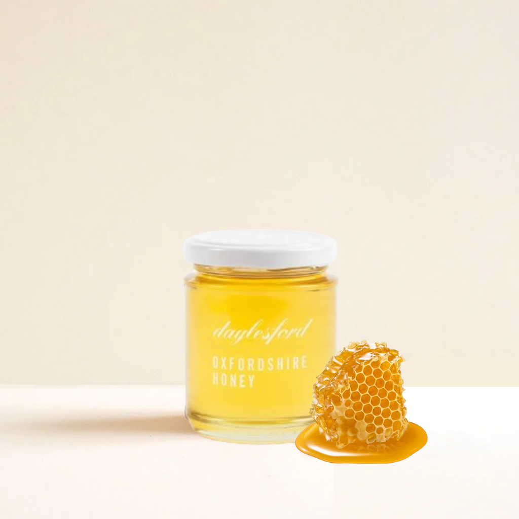 Daylesford Oxfordshire Honey 227g