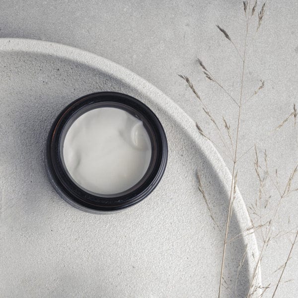 Qlean Hydrating Day Cream 60Ml Beauty And Bath