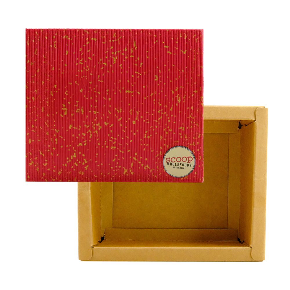 Assorted Spot Gift Box Small Drinks And Juices