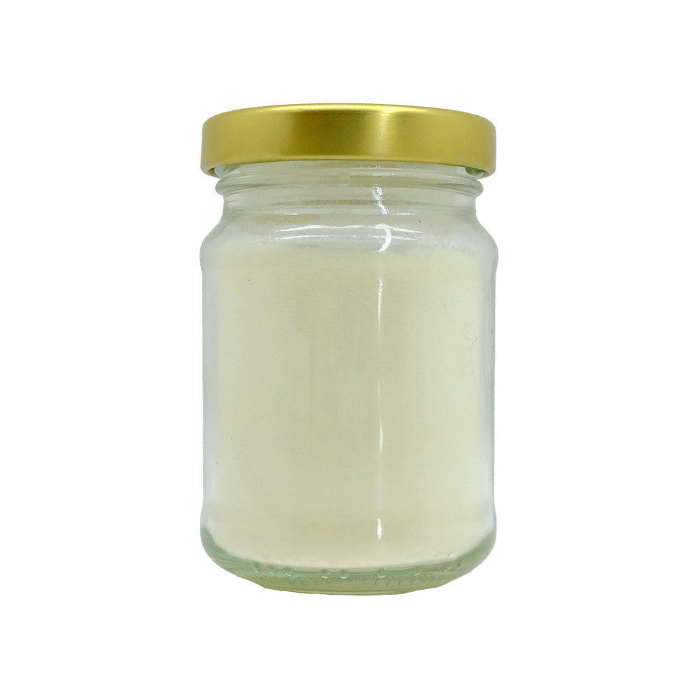 Ovine Collagen Powder 38G
