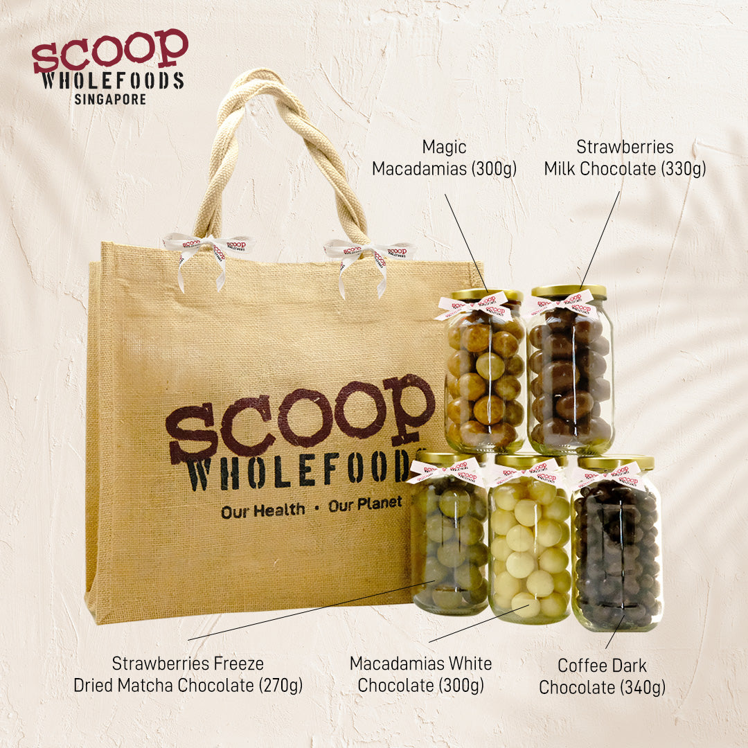 Chocolate Extravaganza Gift Hamper Gift Hampers