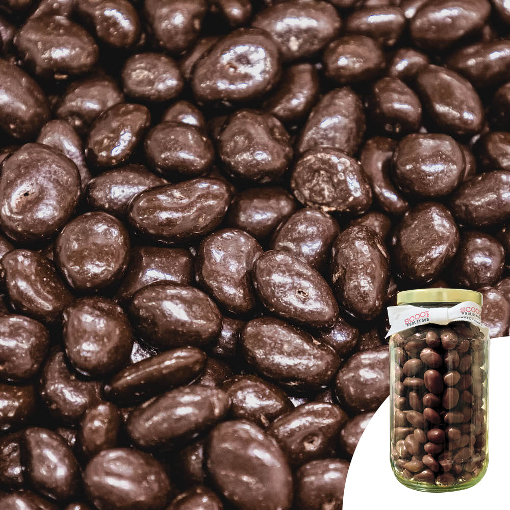 Sultana Dark Chocolate 420G Chocolate