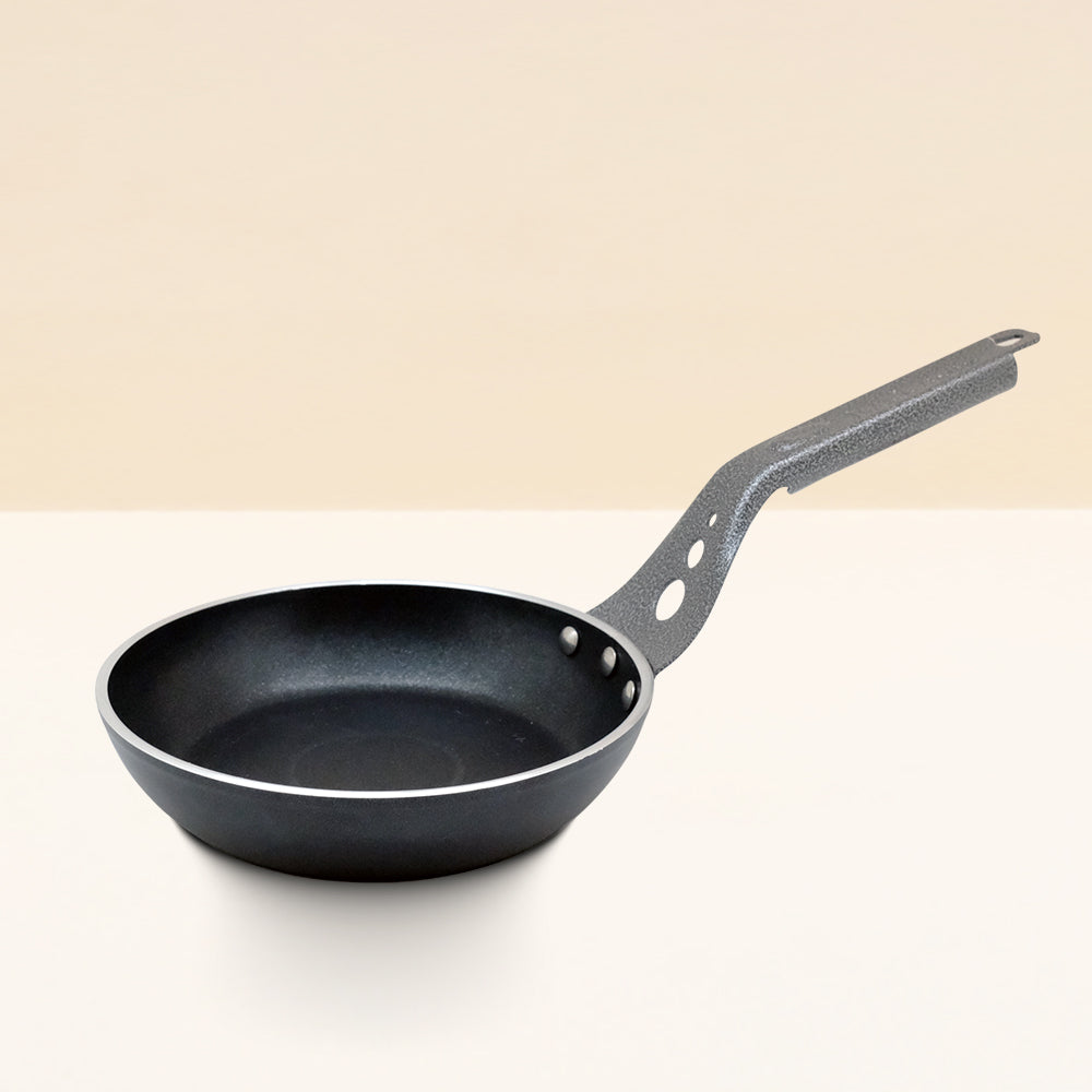 Fry Pan Non Stick With Induction  Kitchen And Dining