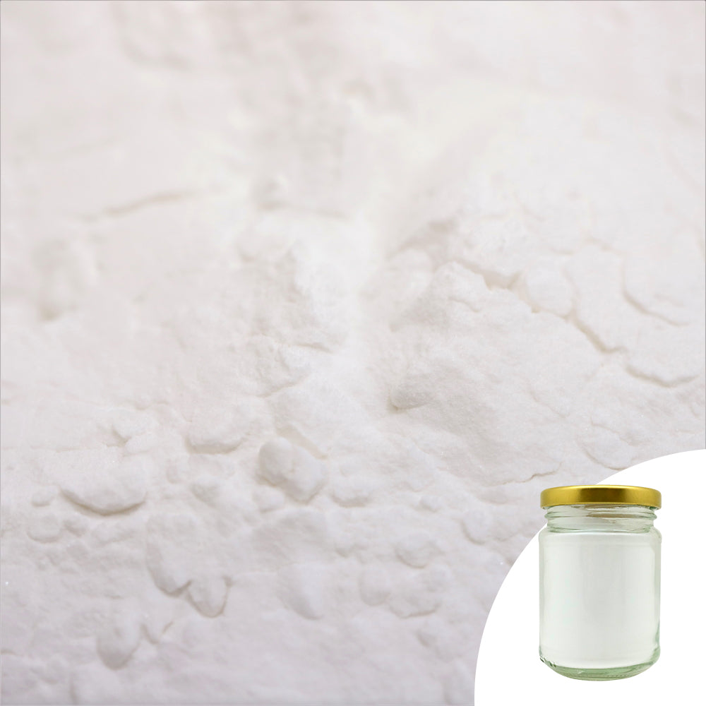 Bicarbonated Soda 260G Sugar And Syrups