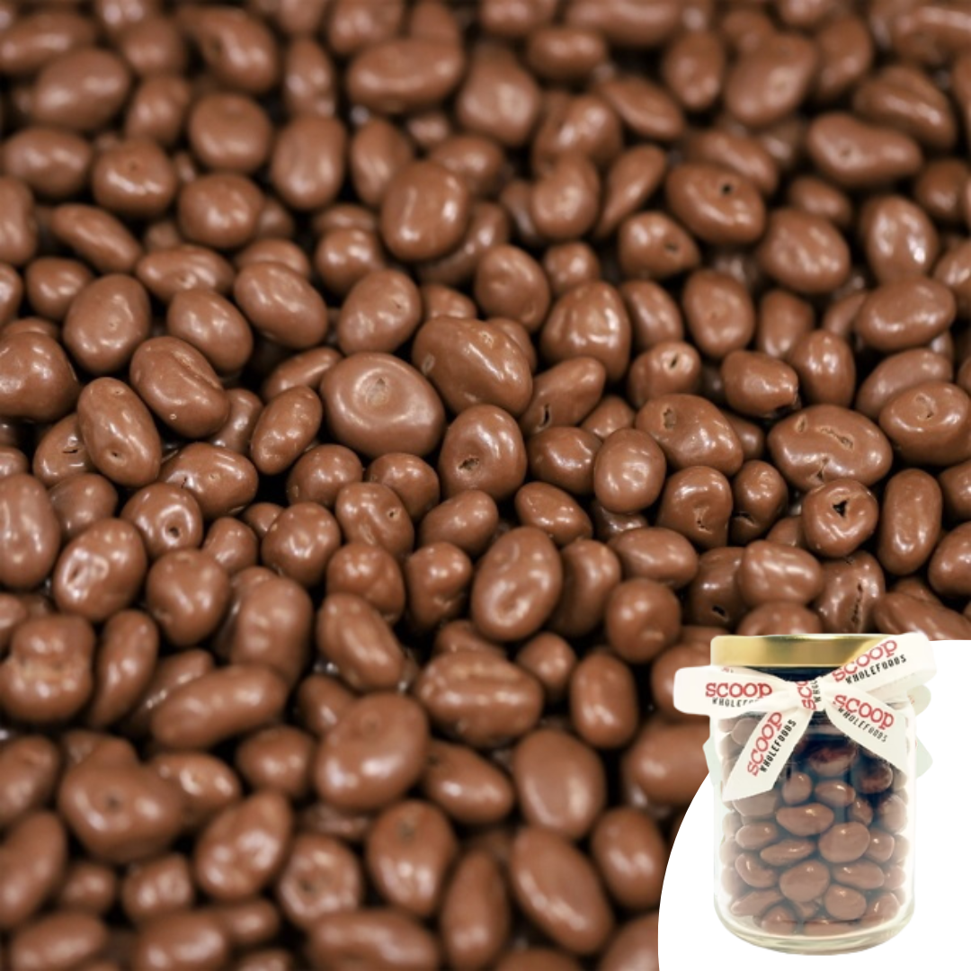 Sultana Milk Chocolate 200G Chocolate