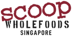 Scoop Wholefoods Singapore