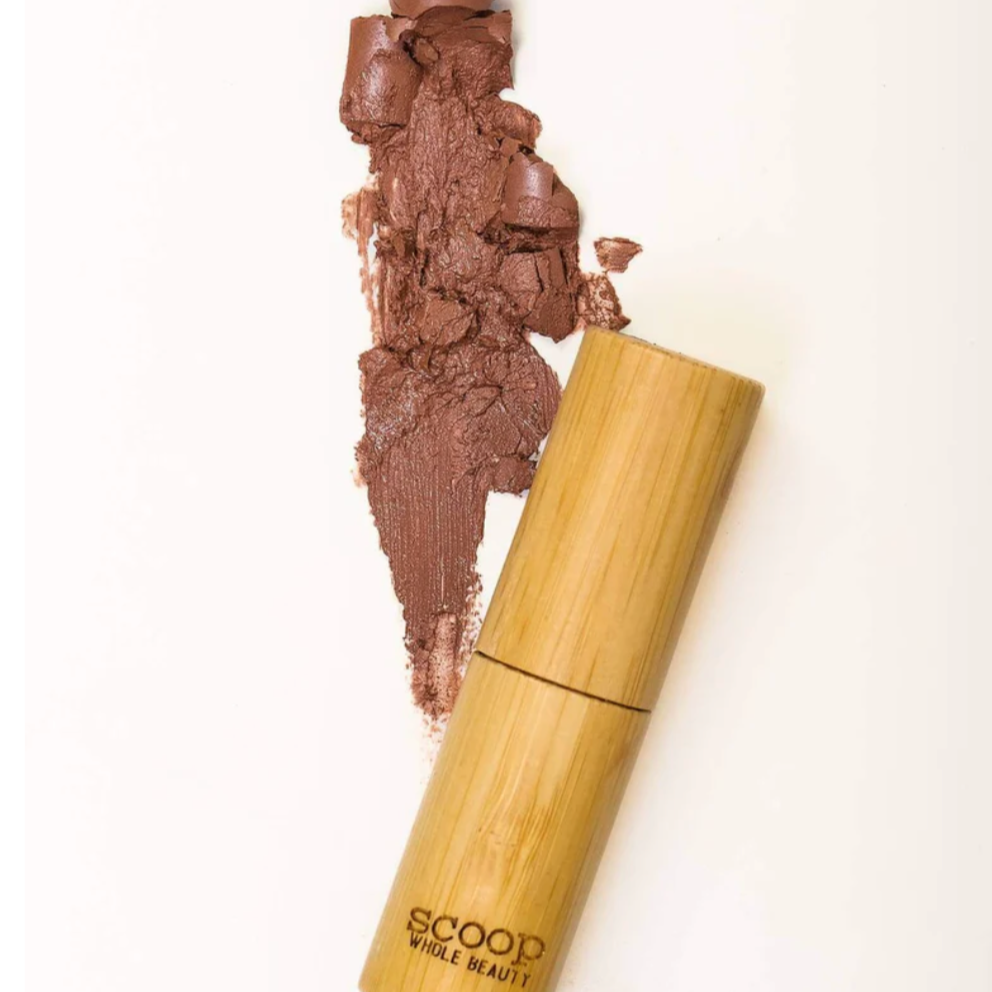 Natural Lipstick Nude 0