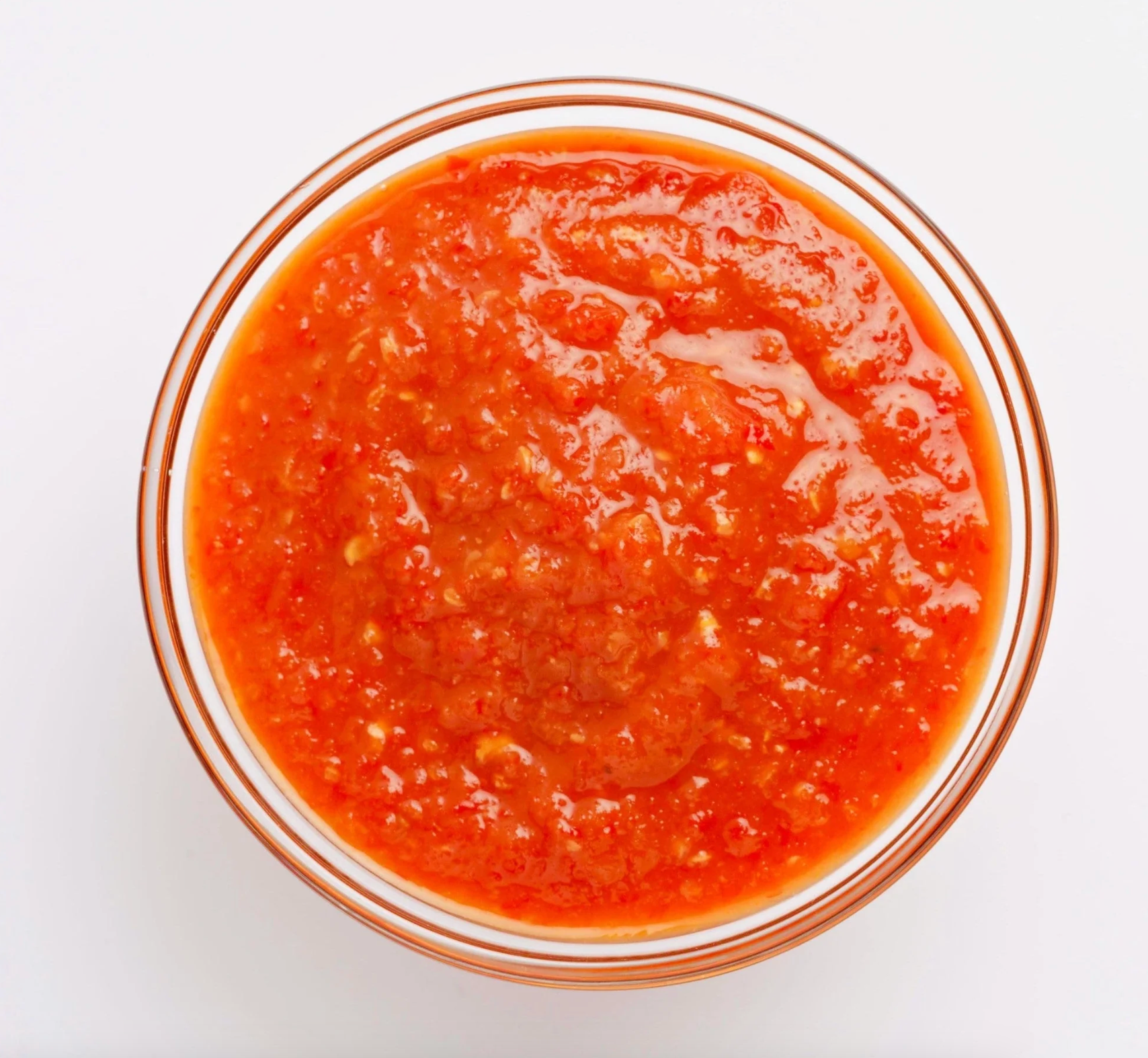 Cilicuka Original 240ML Sauce And Paste