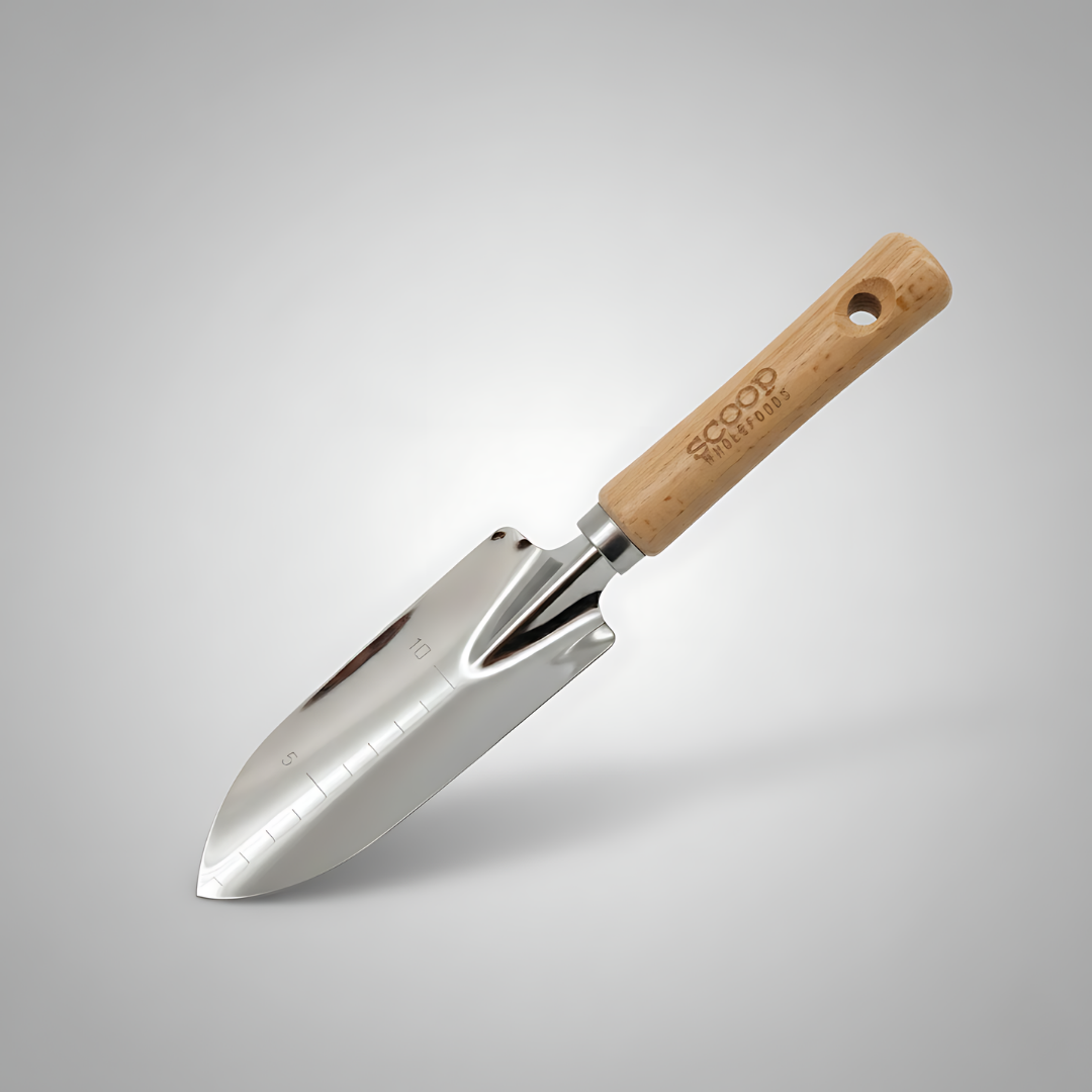 Small Shovel - Garden