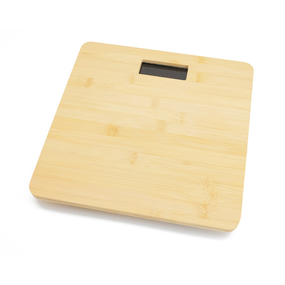 Bamboo Scale Kitchen And Dining