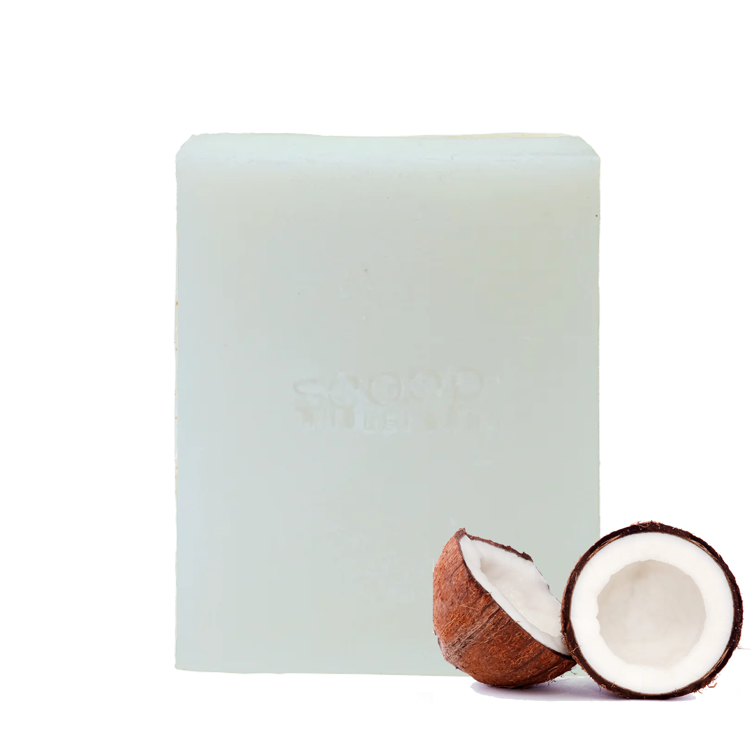 Fragrance Free Sensitive Bar Soap Beauty And Bath