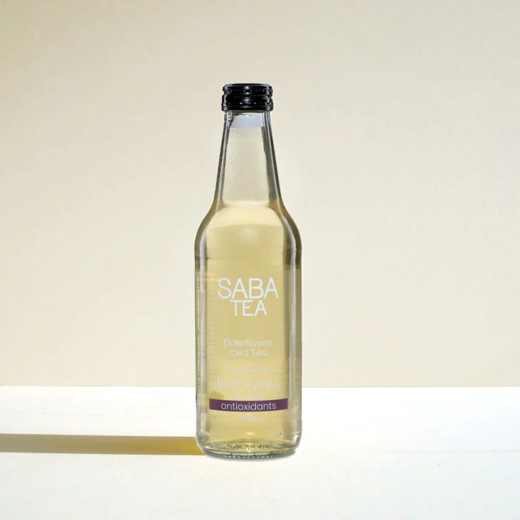 Drinks & Juices | Scoop Wholefoods Singapore