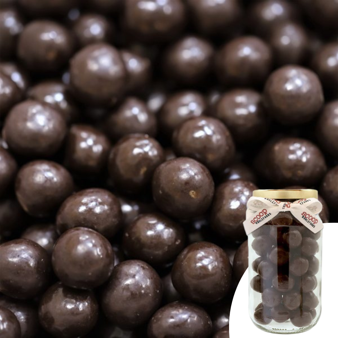 Hazelnut Dark Chocolate 315G Chocolate