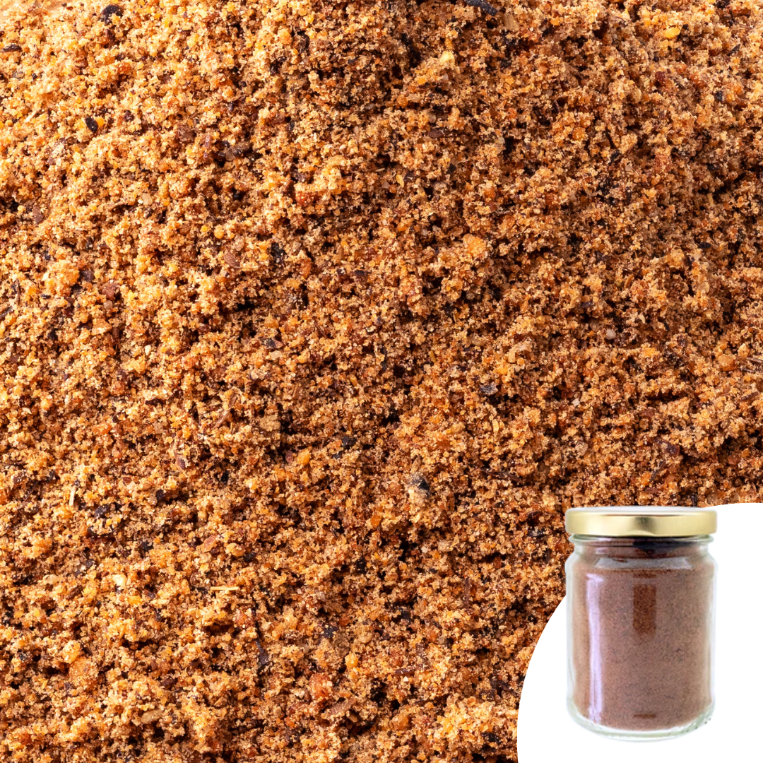 Nutmeg Powder 70G