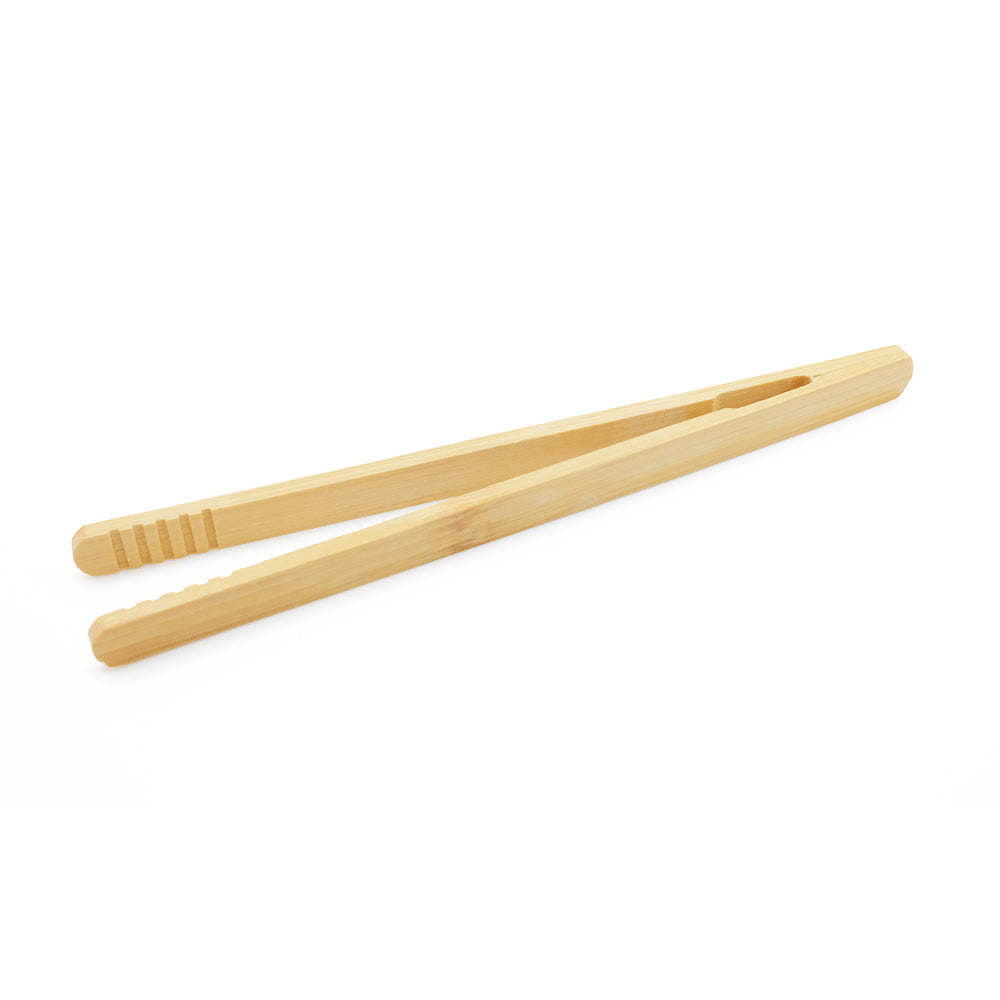 Bamboo Tong Kitchen And Dining