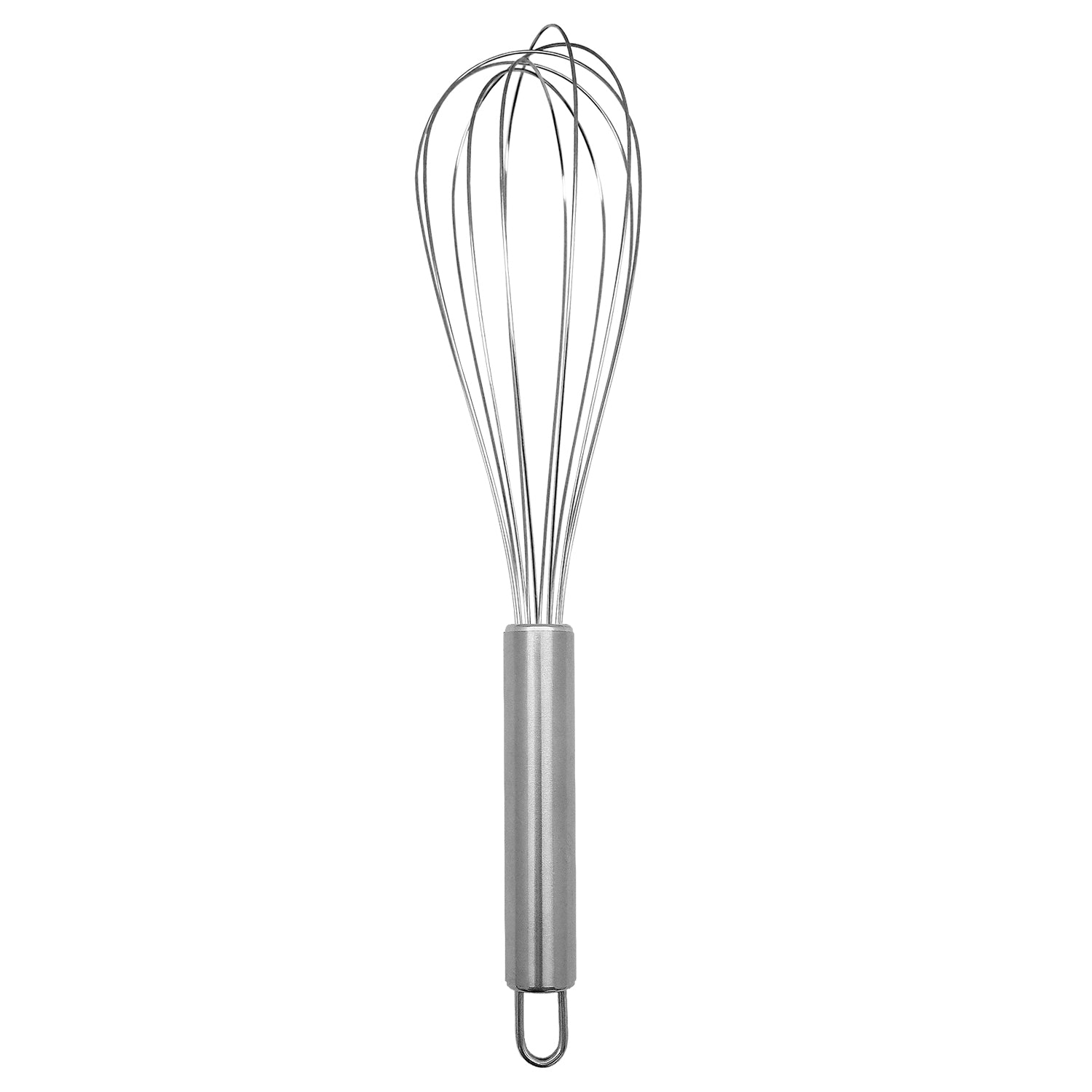 Whisk 8" Baking Needs