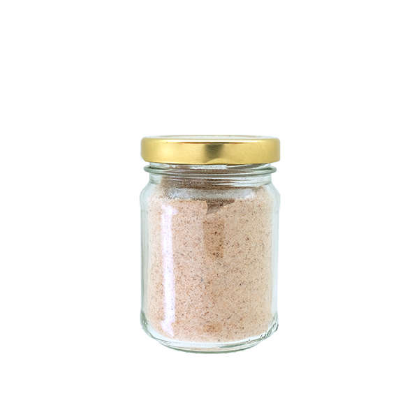 Asafoetida Hing Powder 90G Herbs And Spices