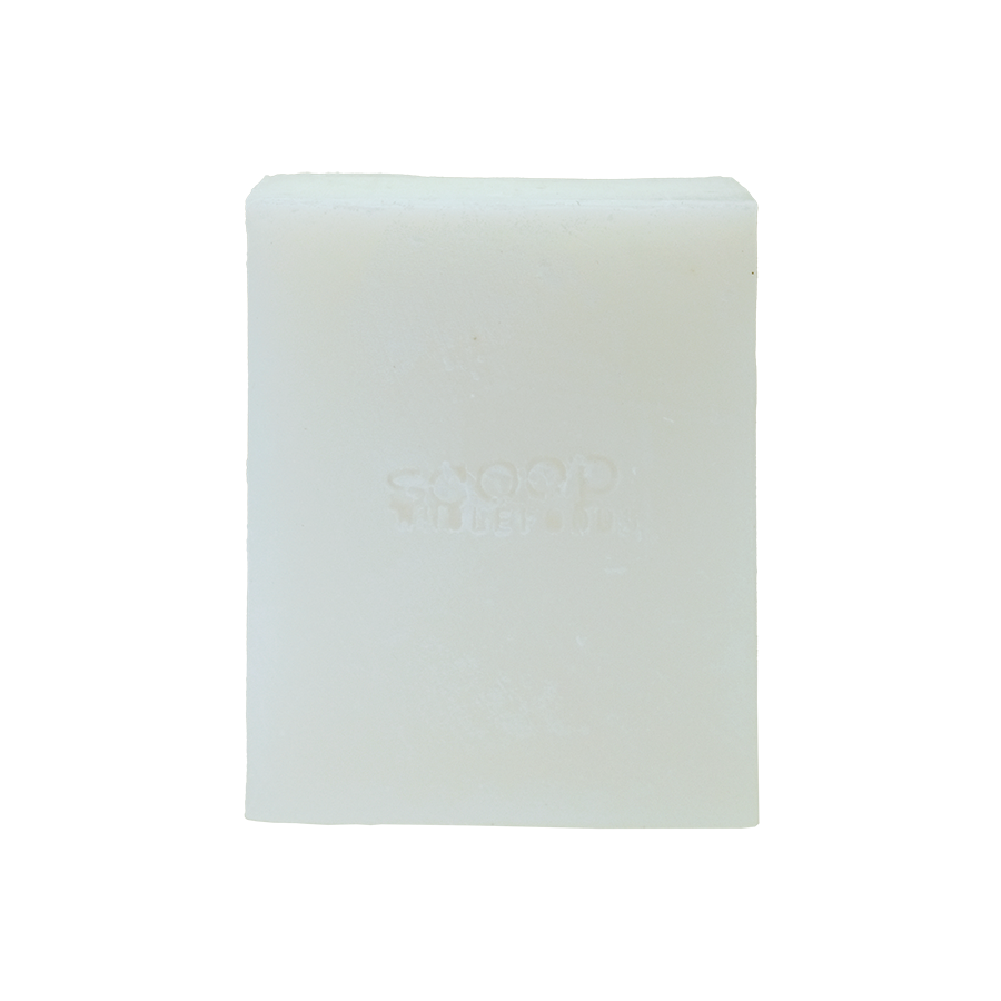 Fragrance Free Sensitive Bar Soap Beauty And Bath
